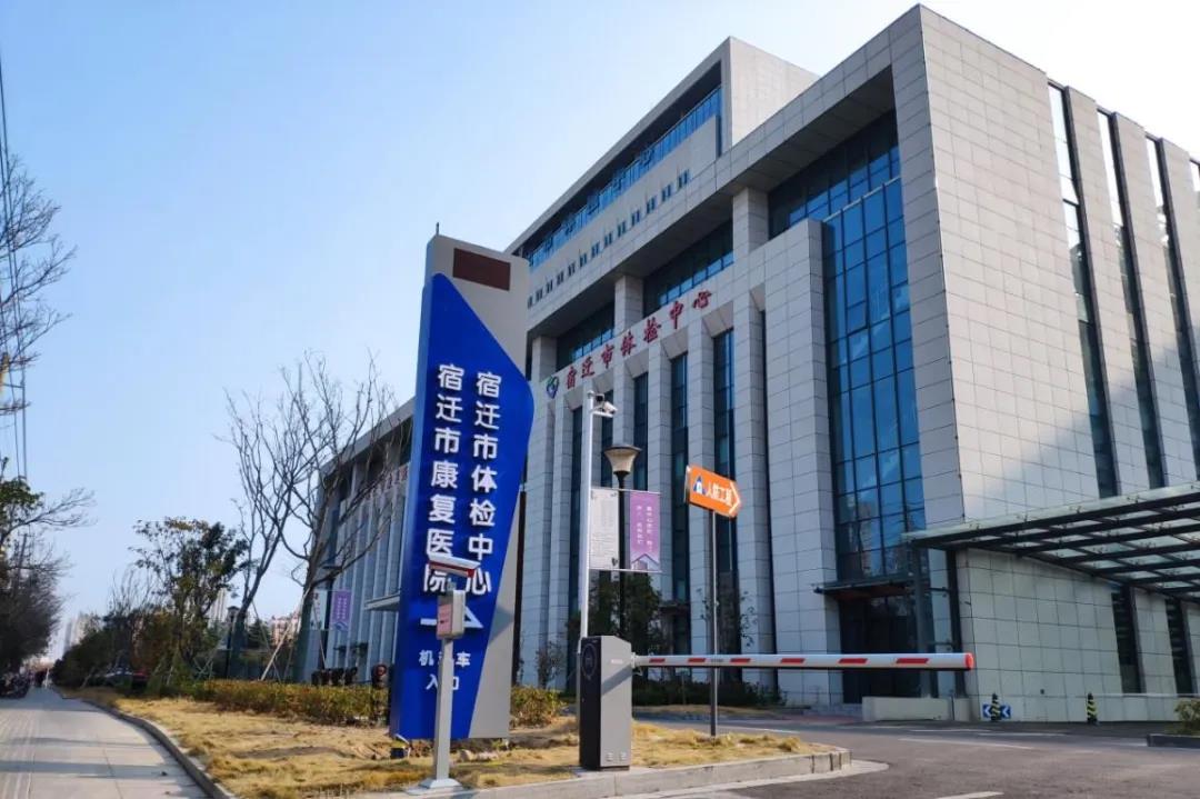 48人！急招！(圖2)