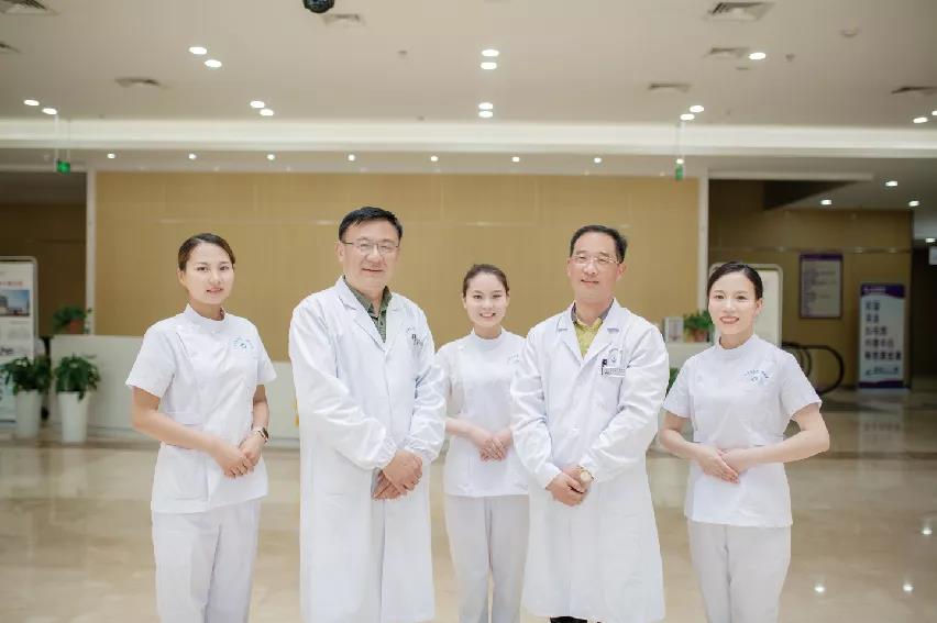 48人！急招！(圖3)