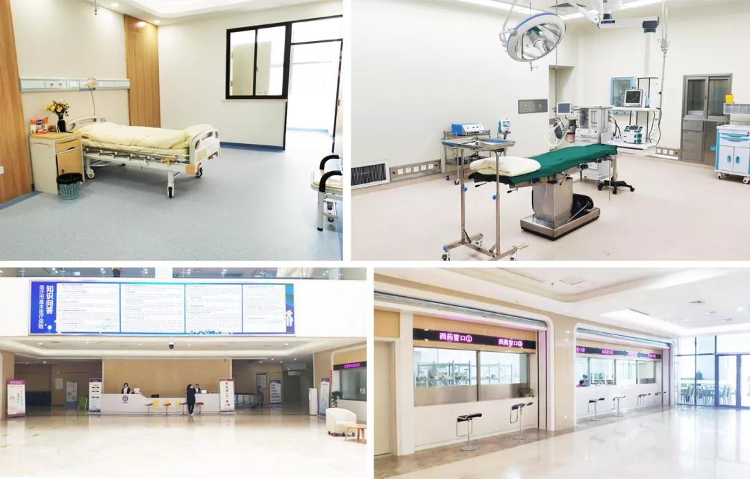 48人！急招！(圖4)