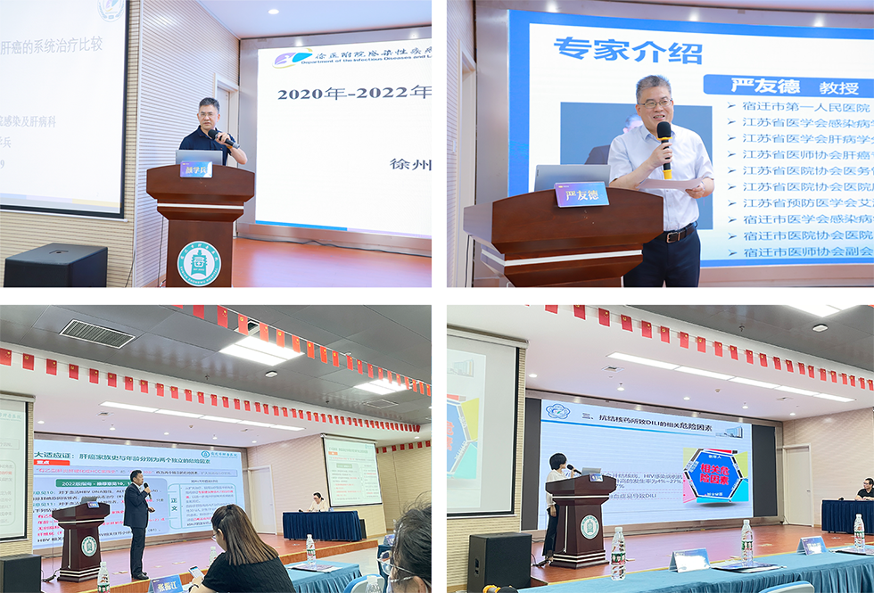 微信圖片_20230522085657.png 微信圖片_20230522085657.png